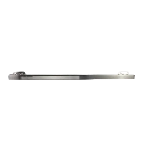 Whirlpool W10536339