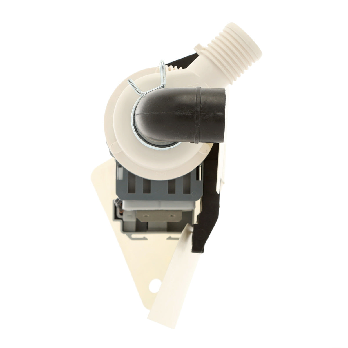 Whirlpool W10536347 Drain Pump