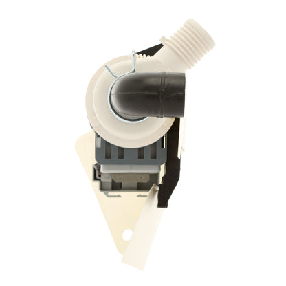 Whirlpool W10536347 Drain Pump
