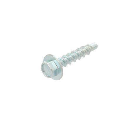 Whirlpool W10536347 Drain Pump
