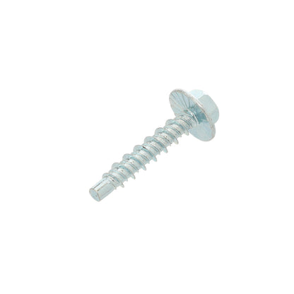 Whirlpool W10536347 Drain Pump