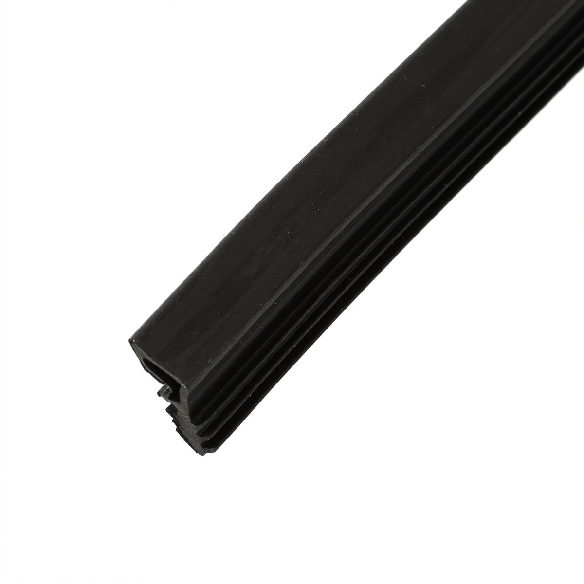 W10542314 Whirlpool Dishwasher Door Gasket with Strike