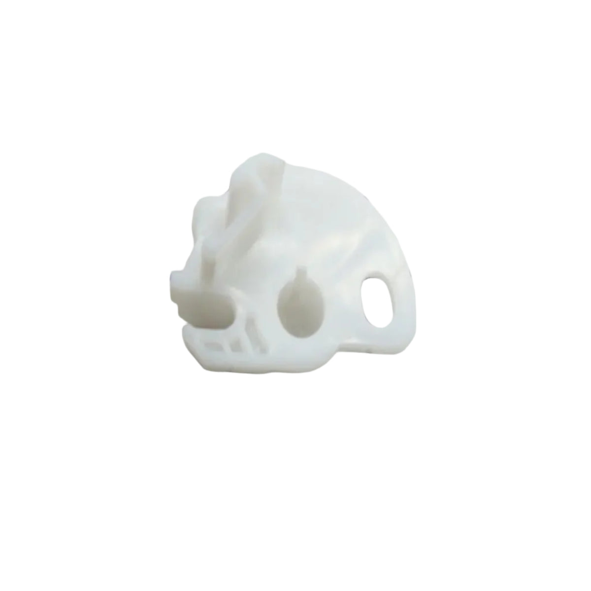 W10562613 Whirlpool Microwave Cam Plate