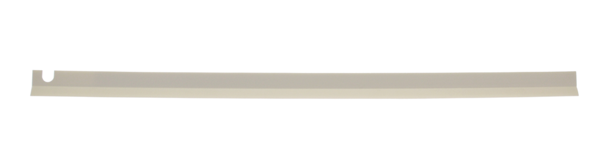 Whirlpool W10567562 TRIM-TANK