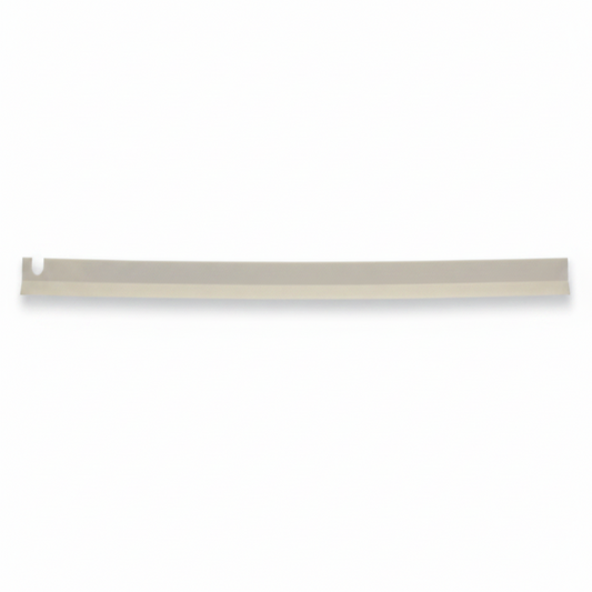 Whirlpool W10567562 TRIM-TANK