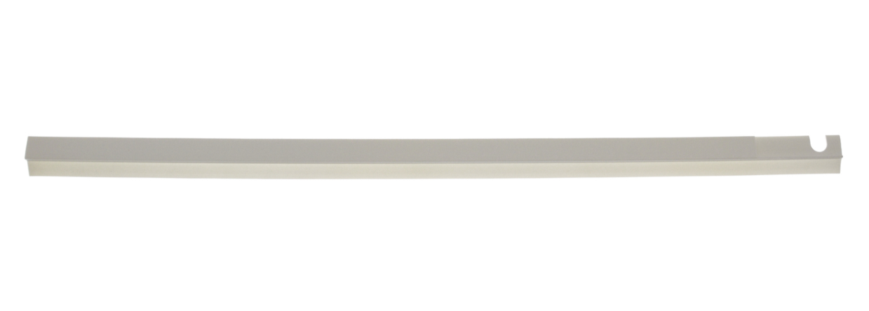 Whirlpool W10567562 TRIM-TANK