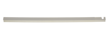 Whirlpool W10567562 TRIM-TANK