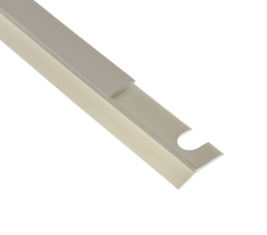 Whirlpool W10567562 TRIM-TANK