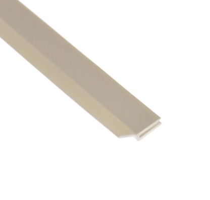 Whirlpool W10567562 TRIM-TANK
