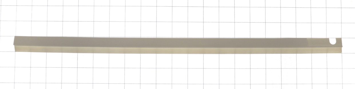Whirlpool W10567562 TRIM-TANK