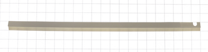 Whirlpool W10567562 TRIM-TANK