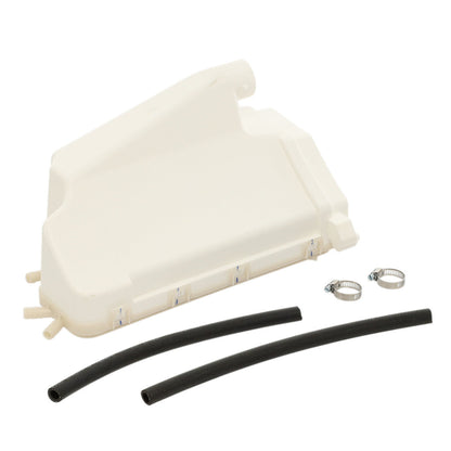 W10575334 Whirlpool Washer Detergent Dispenser