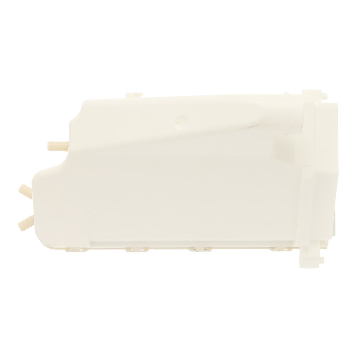 W10575334 Whirlpool Washer Detergent Dispenser