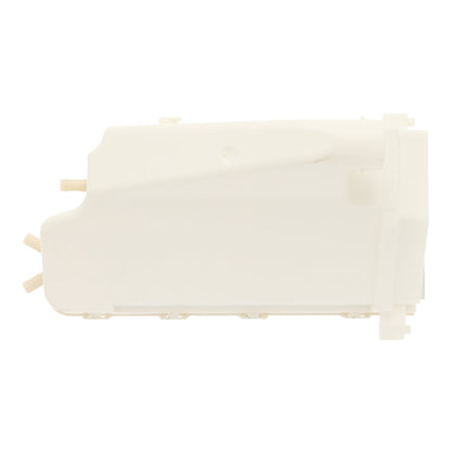 W10575334 Whirlpool Washer Detergent Dispenser