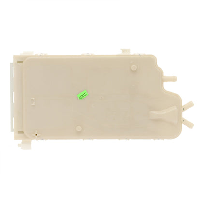 W10575334 Whirlpool Washer Detergent Dispenser