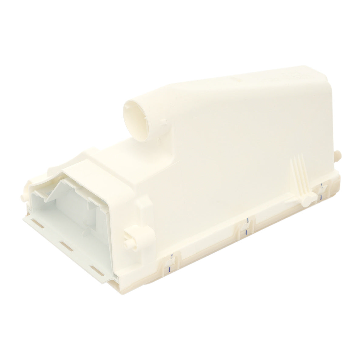 W10575334 Whirlpool Washer Detergent Dispenser