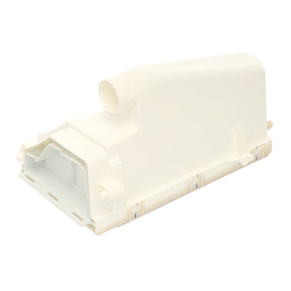 W10575334 Whirlpool Washer Detergent Dispenser