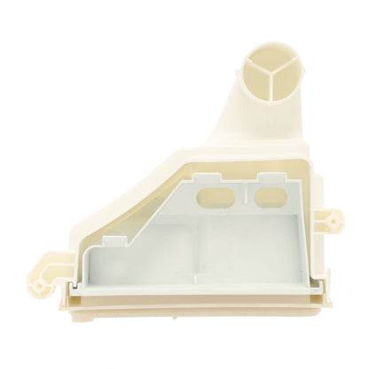 W10575334 Whirlpool Washer Detergent Dispenser