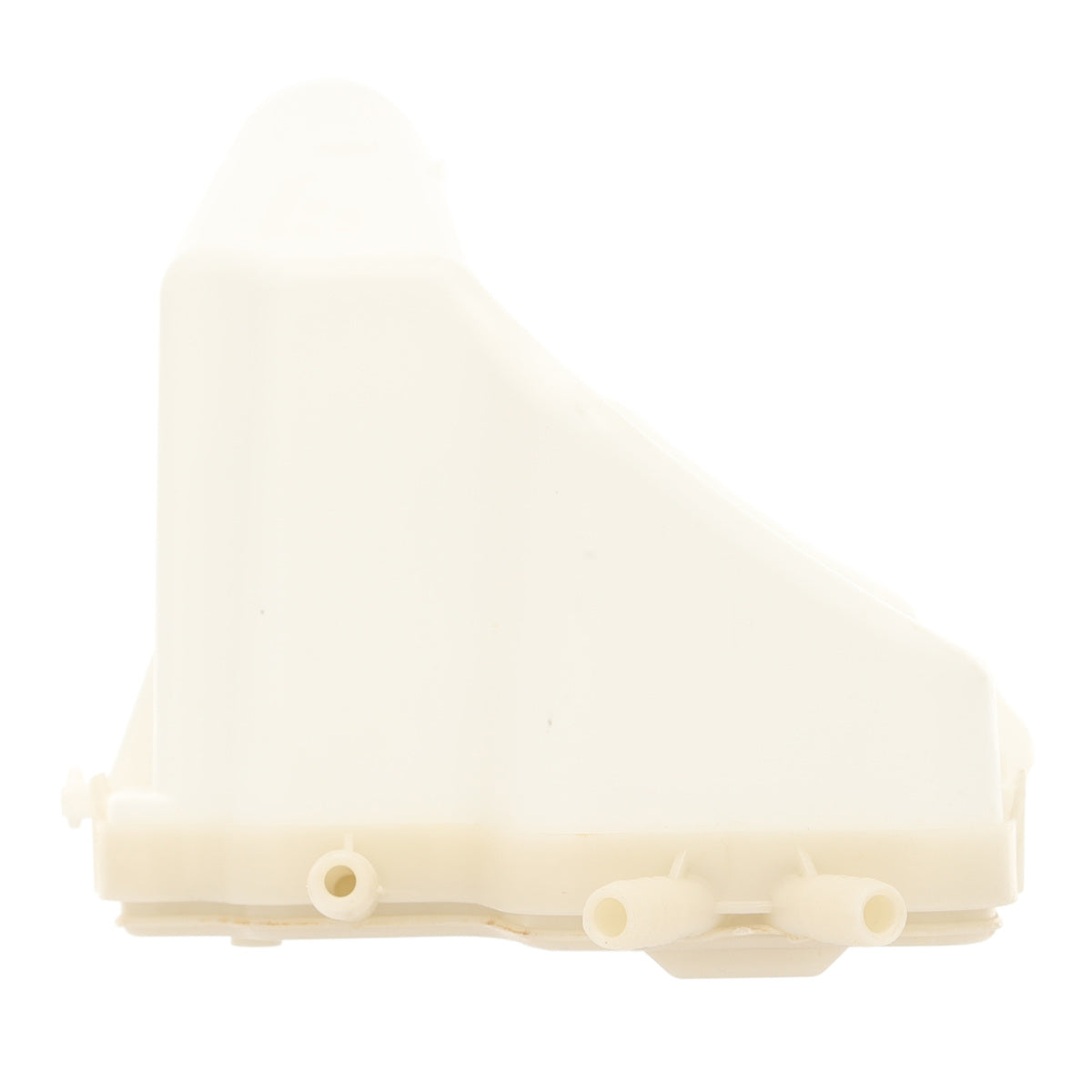 W10575334 Whirlpool Washer Detergent Dispenser