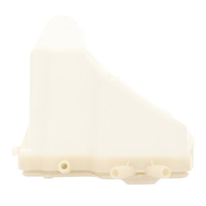 W10575334 Whirlpool Washer Detergent Dispenser