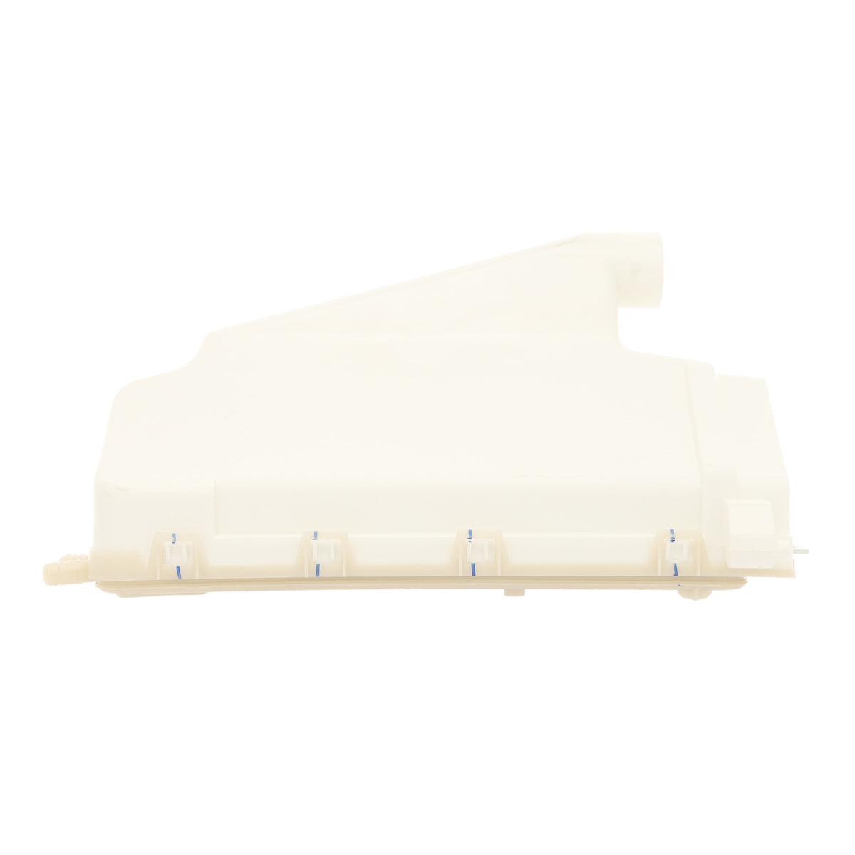 W10575334 Whirlpool Washer Detergent Dispenser