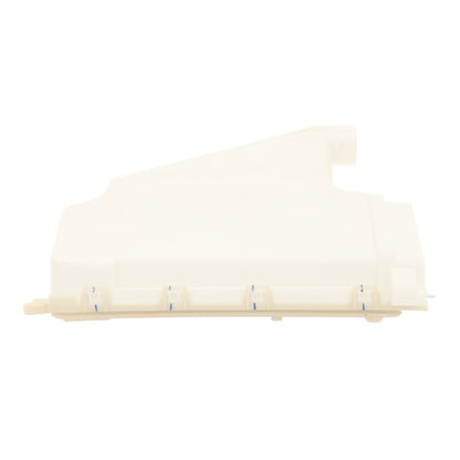 W10575334 Whirlpool Washer Detergent Dispenser