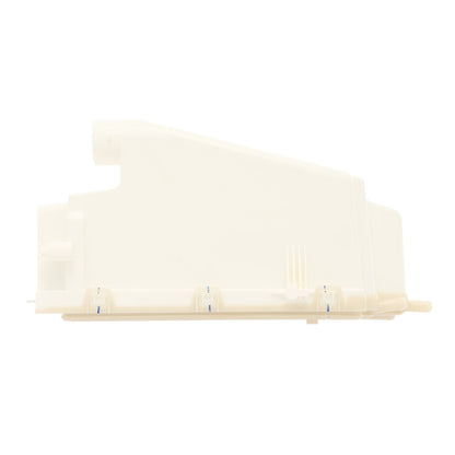 W10575334 Whirlpool Washer Detergent Dispenser