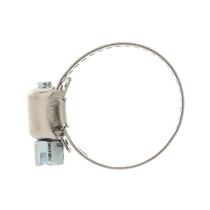 W10575334 Whirlpool Washer Detergent Dispenser