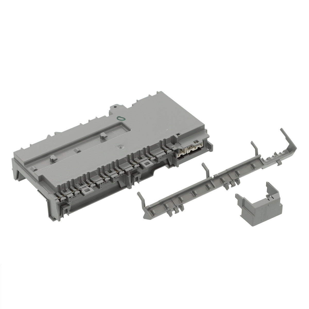 W10595568 Whirlpool Dishwasher Electronic Control Board