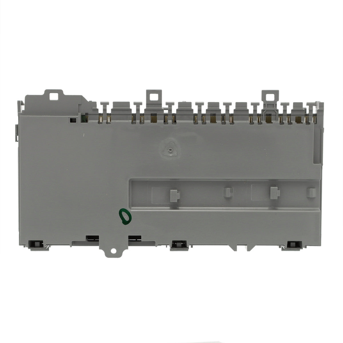 W10595568 Whirlpool Dishwasher Electronic Control Board