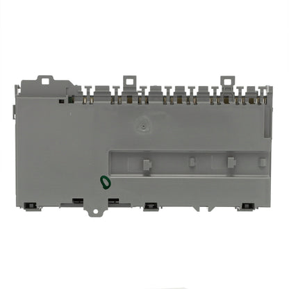 W10595568 Whirlpool Dishwasher Electronic Control Board