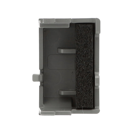 W10595568 Whirlpool Dishwasher Electronic Control Board