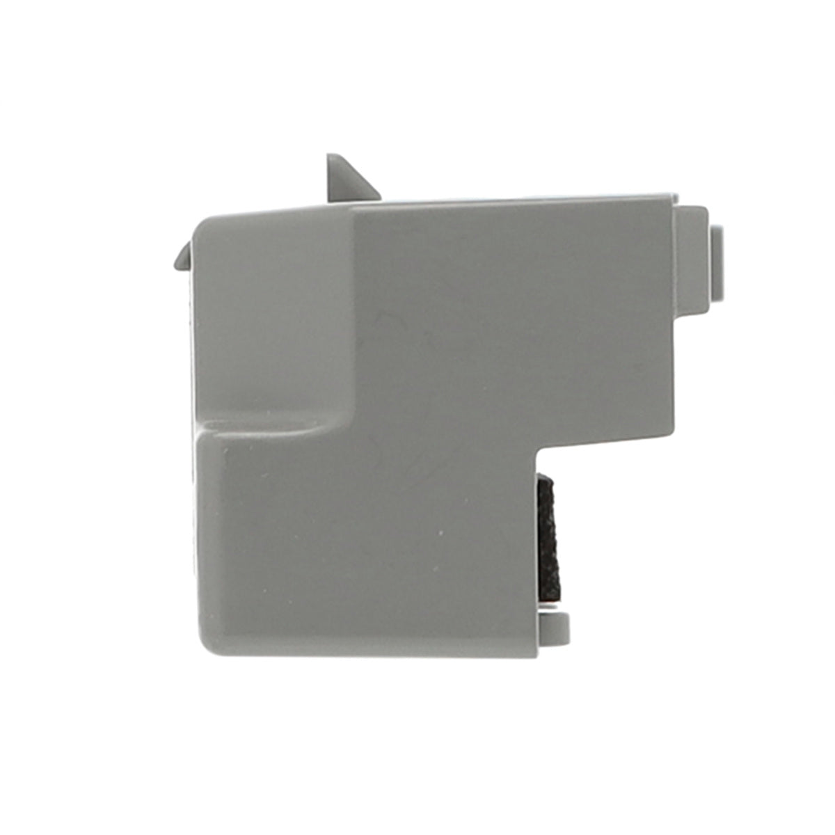 W10595568 Whirlpool Dishwasher Electronic Control Board