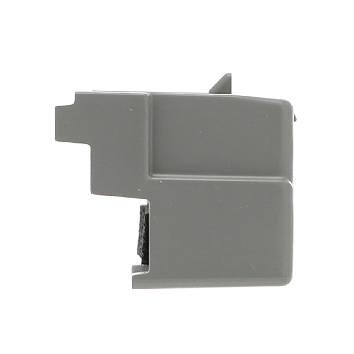 W10595568 Whirlpool Dishwasher Electronic Control Board