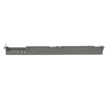W10595568 Whirlpool Dishwasher Electronic Control Board
