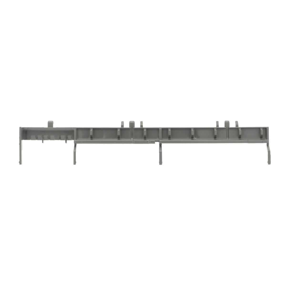 W10595568 Whirlpool Dishwasher Electronic Control Board