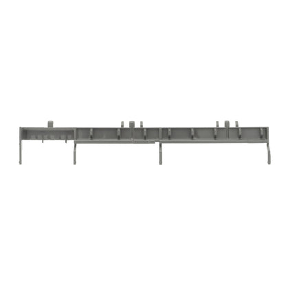 W10595568 Whirlpool Dishwasher Electronic Control Board