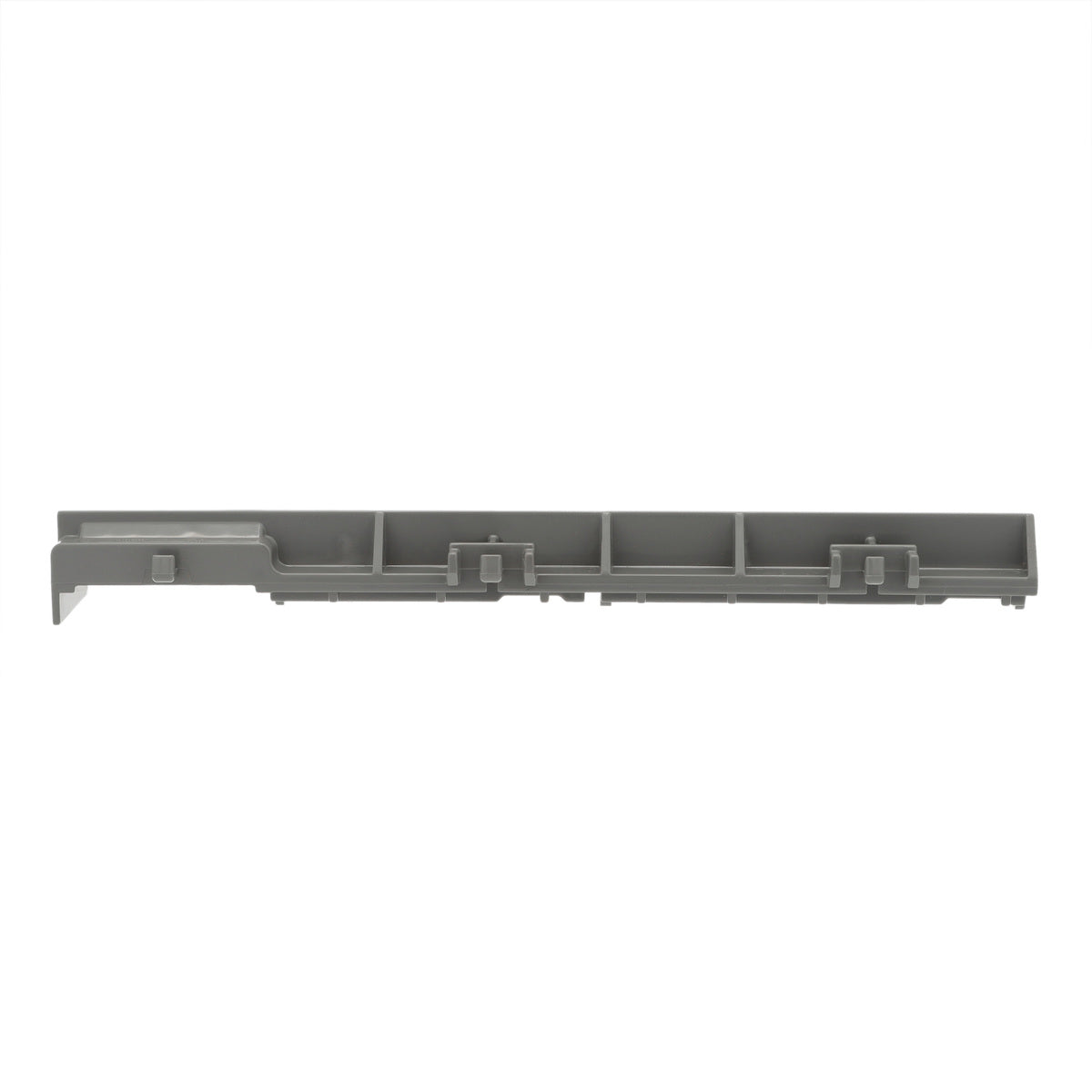 W10595568 Whirlpool Dishwasher Electronic Control Board