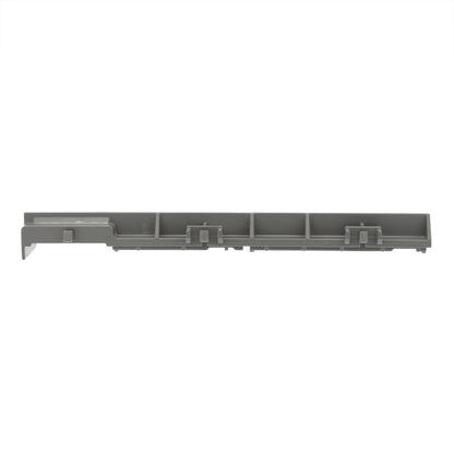 W10595568 Whirlpool Dishwasher Electronic Control Board