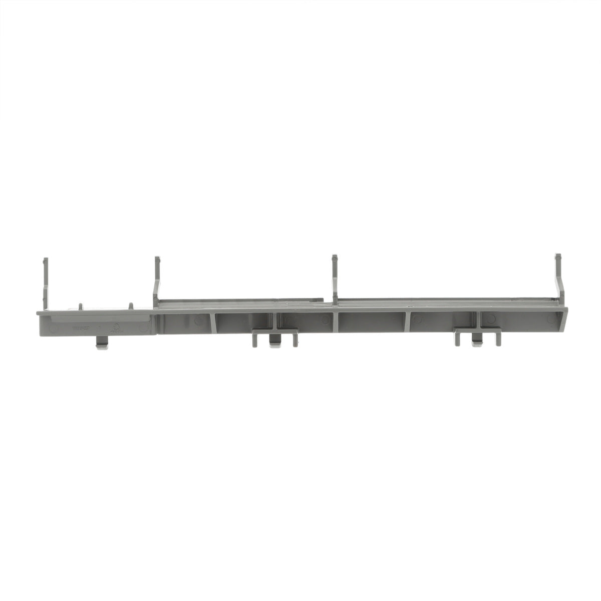 W10595568 Whirlpool Dishwasher Electronic Control Board