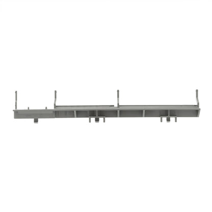 W10595568 Whirlpool Dishwasher Electronic Control Board