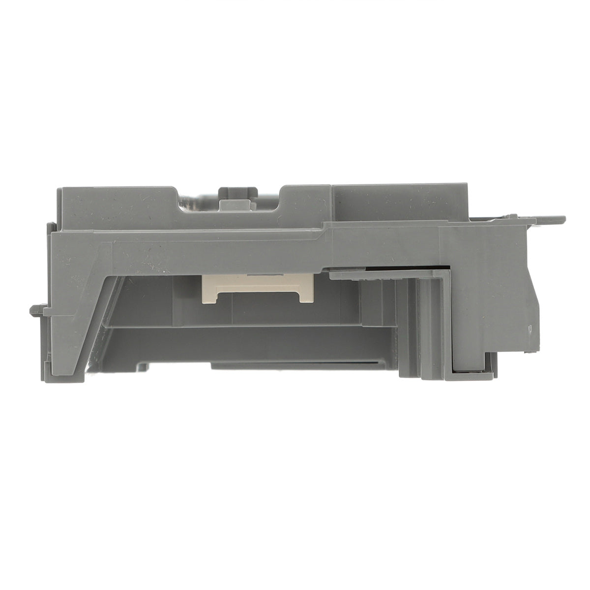 W10595568 Whirlpool Dishwasher Electronic Control Board