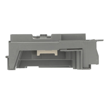 W10595568 Whirlpool Dishwasher Electronic Control Board