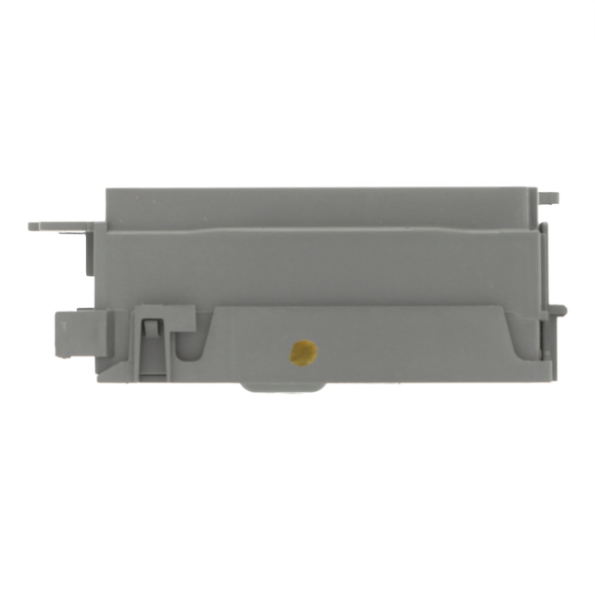 W10595568 Whirlpool Dishwasher Electronic Control Board