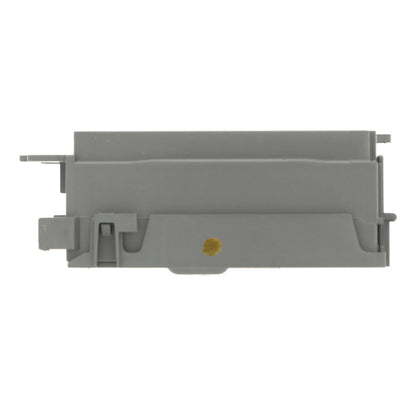 W10595568 Whirlpool Dishwasher Electronic Control Board