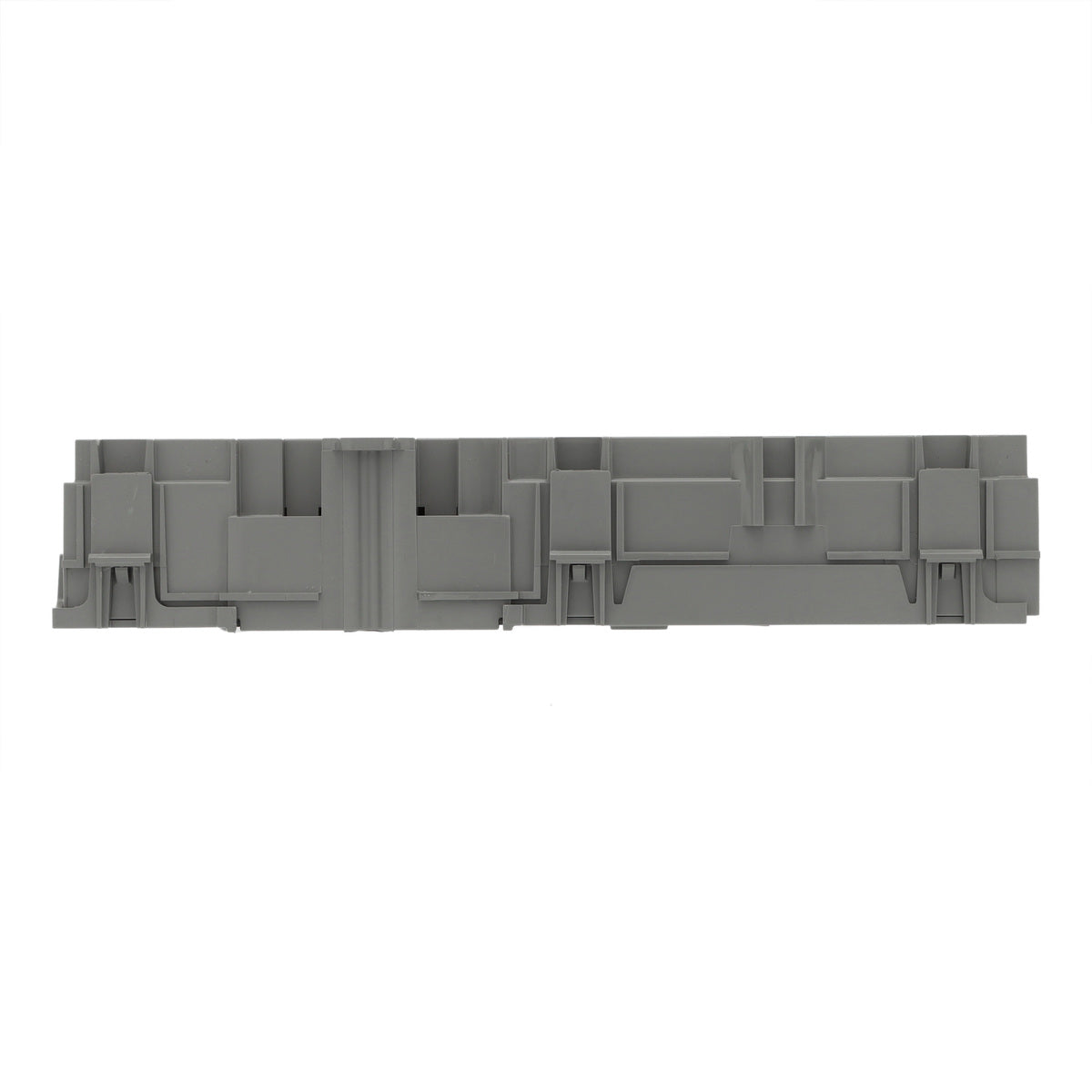 W10595568 Whirlpool Dishwasher Electronic Control Board