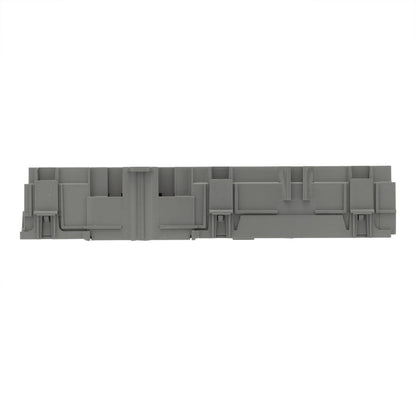 W10595568 Whirlpool Dishwasher Electronic Control Board