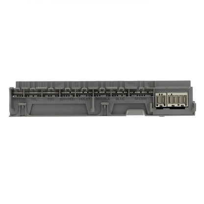 W10595568 Whirlpool Dishwasher Electronic Control Board