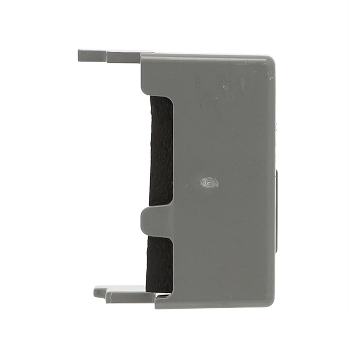 W10595568 Whirlpool Dishwasher Electronic Control Board