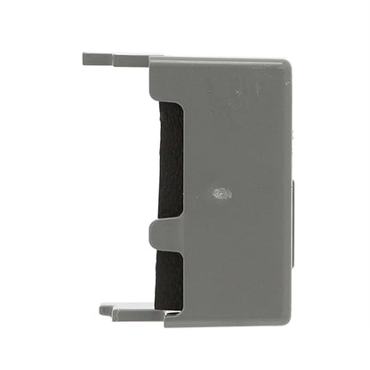 W10595568 Whirlpool Dishwasher Electronic Control Board